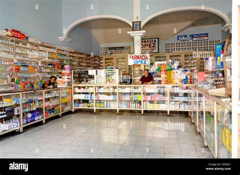 Pharmacies and drug stores in Malvar, Batangas .